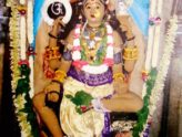 sarbanga chandana lagi besa